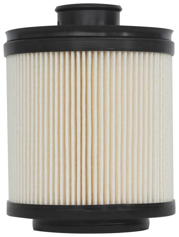 K&N Engineering K&N 11-16 Ford 6.7L V8 Fuel Filter