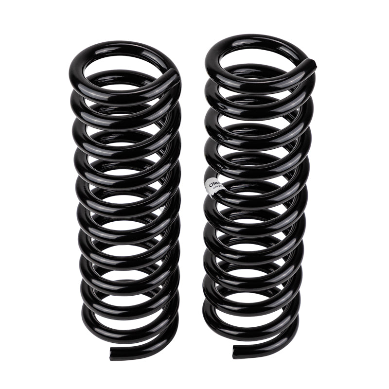 Old Man Emu ARB / OME Coil Spring Front Jeep KJ Hd
