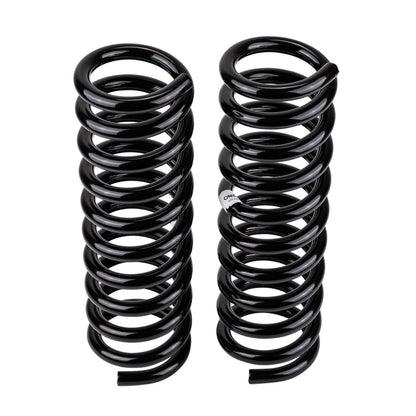 Old Man Emu ARB / OME Coil Spring Front Jeep KJ Hd