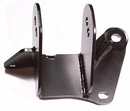 Innovative Mounts Innovative 92-95 Civic / 94-01 Integra K-Series Conversion Rear Mounting Bracket