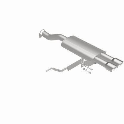 Magnaflow BRExhaust 14-22 MINI COOPER 2.0L Exhaust Kit