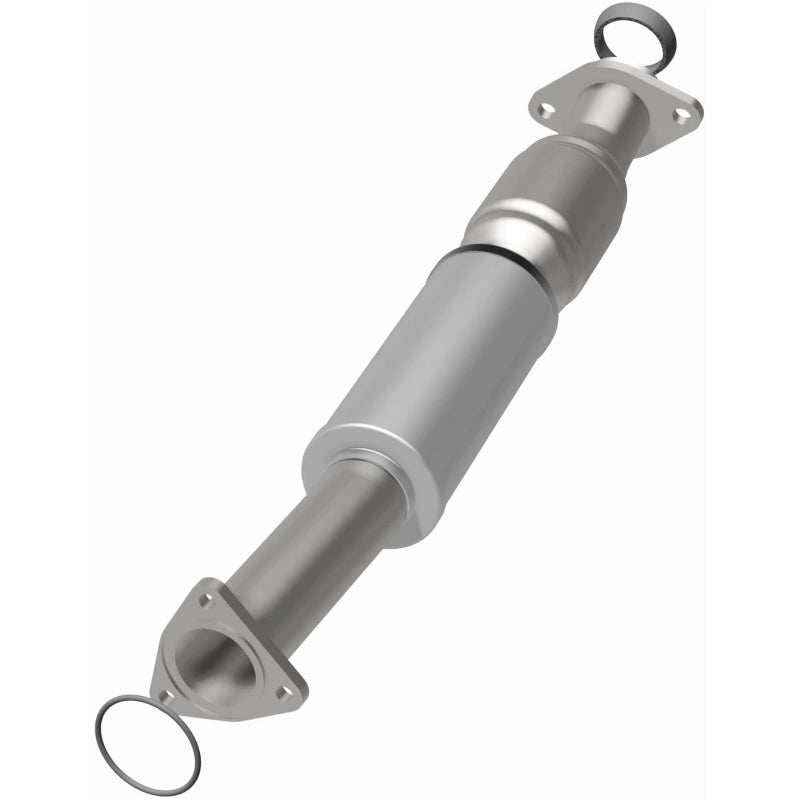 MagnaFlow Direct Fit Catalytic Converter 91-95 3.2L Acura Legend