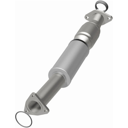 MagnaFlow Direct Fit Catalytic Converter 91-95 3.2L Acura Legend