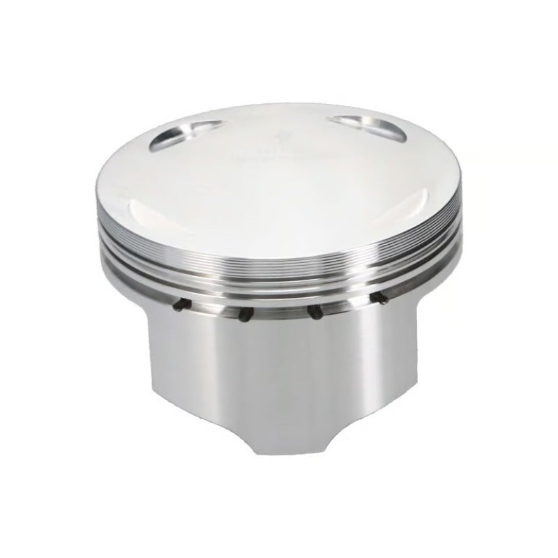 Wiseco Honda XR/TRX400EX/TRX400X 111 CR Piston Kit