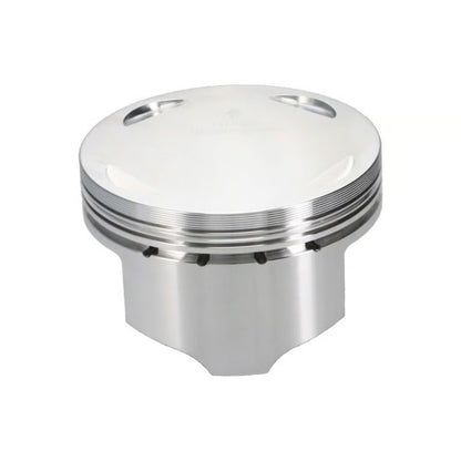 Wiseco Honda XR/TRX400EX/TRX400X 111 CR Piston Kit