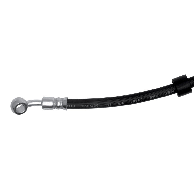 DFC 89-98 Chevrolet/Geo Tracker Front-L/Front-L lo Brake Hose