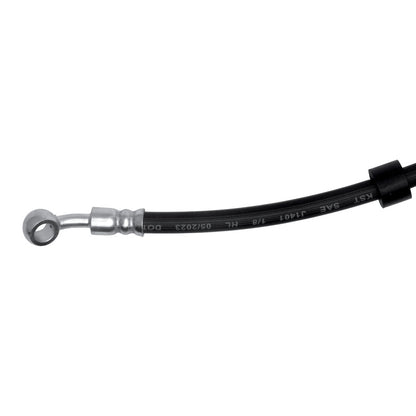 DFC 89-98 Chevrolet/Geo Tracker Front-L/Front-L lo Brake Hose