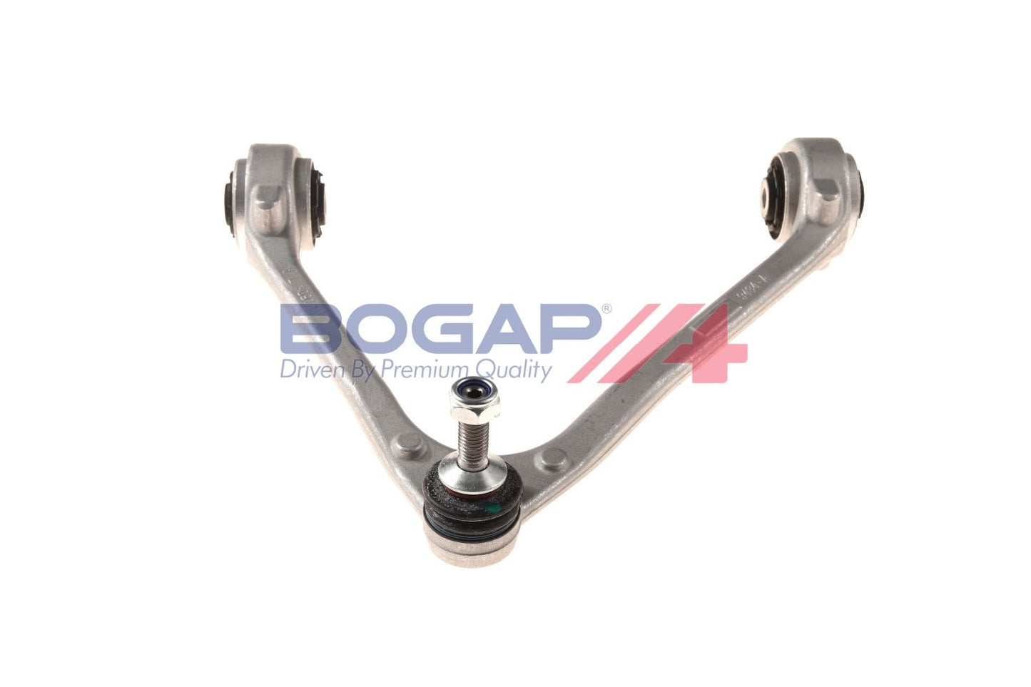 BOGAP J3327100 Control/Trailing Arm, Wheel Suspension