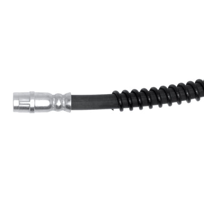 DFC 03-18 Audi Q7 Rear Brake Hose