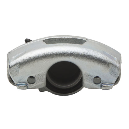 DFC 94-99 Buick LeSabre Front-R/Front-L Premium Caliper - Silver Zinc Coated