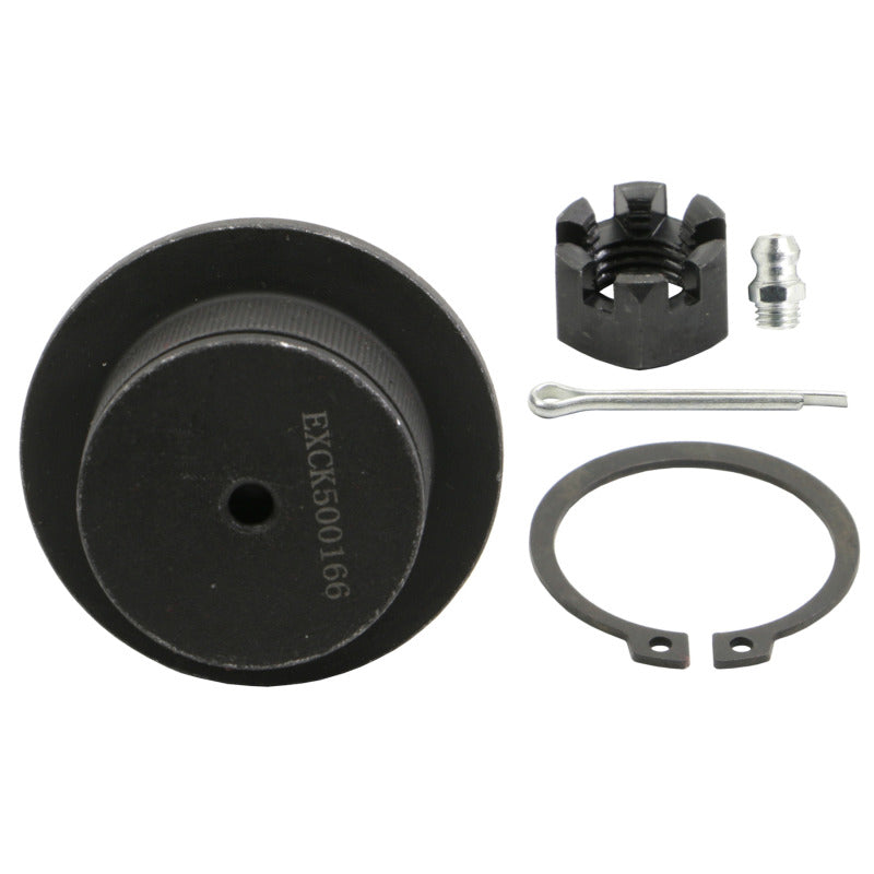 MOOG 07-17 Ford Expedition Rear Lower Ball Joint