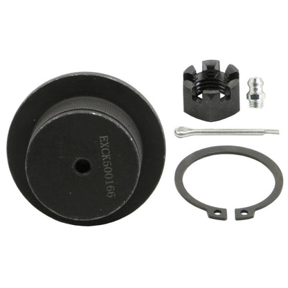 MOOG 07-17 Ford Expedition Rear Lower Ball Joint