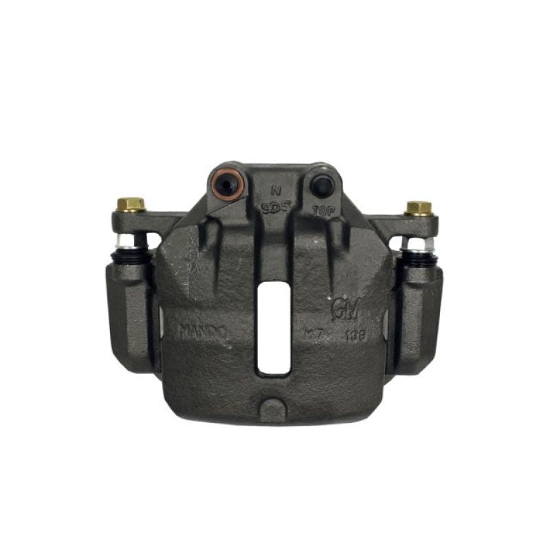 PowerStop Power Stop 2016 Buick Cascada Front Left Autospecialty Caliper w/Bracket