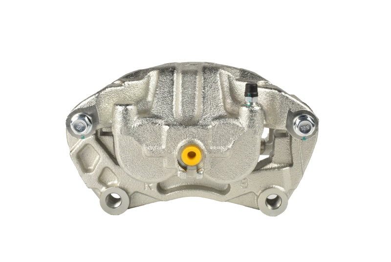 DBA 09-14 Nissan Murano Street Series Right Front Caliper