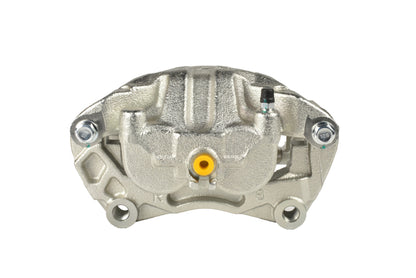 DBA 09-14 Nissan Murano Street Series Right Front Caliper