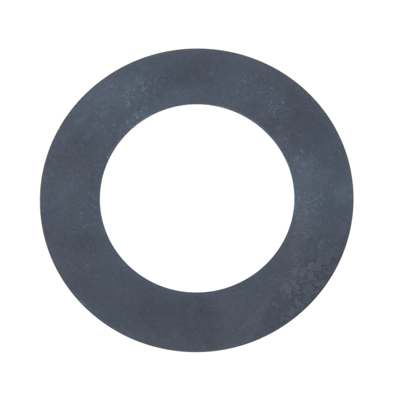 Yukon Gear & Axle Yukon Gear 8.6in GM Standard Open Side Gear Thrust Washer