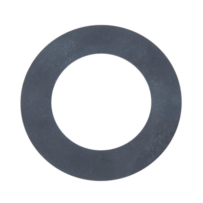 Yukon Gear & Axle Yukon Gear 8.6in GM Standard Open Side Gear Thrust Washer