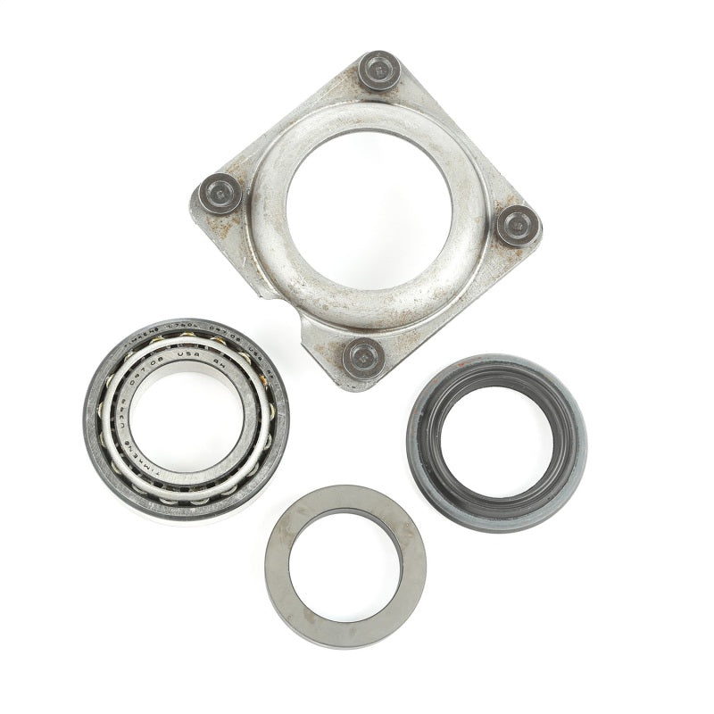 Omix Axle Bearing & Seal Kit D35/D44 99-04 G. Cherokee