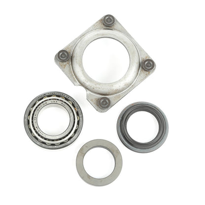 Omix Axle Bearing & Seal Kit D35/D44 99-04 G. Cherokee