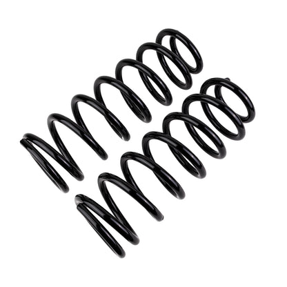 Old Man Emu ARB / OME Coil Spring Front Race Use Only 3In-Y61