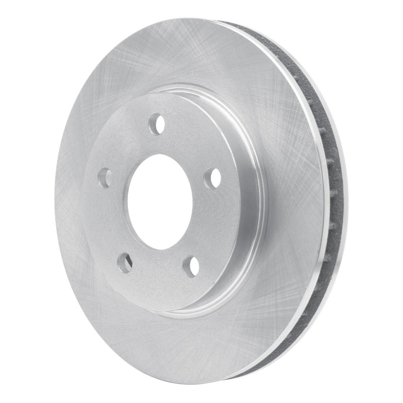 DFC 01-07 Buick Rendezvous Front Brake Rotor