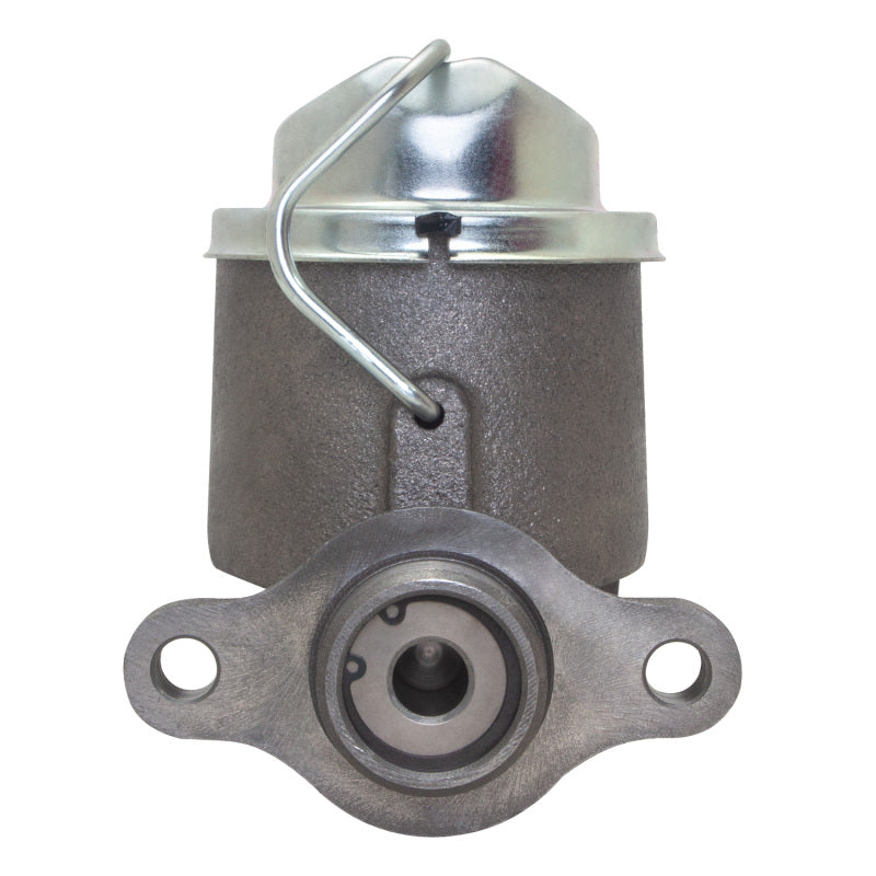 DFC 82-89 Ford Mustang Brake Master Cylinder