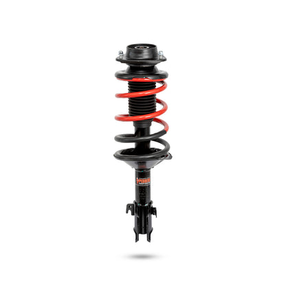 Pedders EziFit Right Front - OEM Replacement - 2003-2008 FORESTER SG