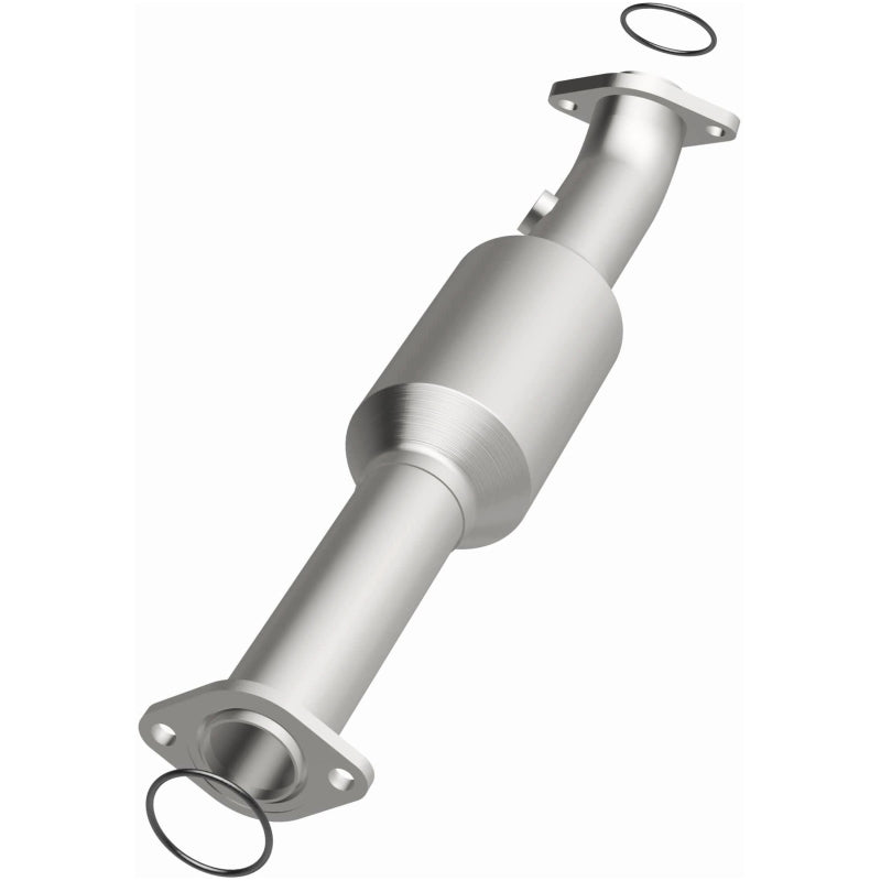 MagnaFlow 05-15 Toyota Tacoma 4.0L Direct Fit Converter