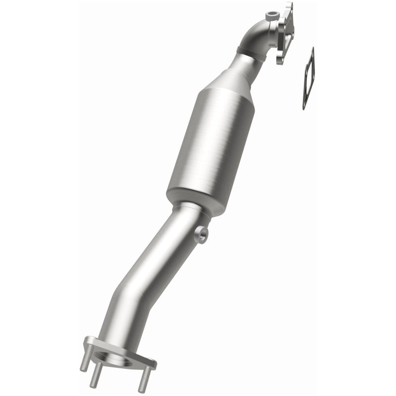 MagnaFlow 15-16 Chevrolet Colorado 3.6L Direct Fit Converter