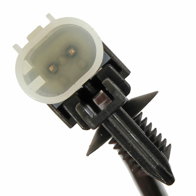 PowerStop Power Stop 19-20 Jaguar I-Pace Front Euro-Stop Electronic Brake Pad Wear Sensor