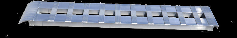 GEN-Y Hitch Gen-Y Heavy-Duty 6ft Aluminum Loading Ramps 14in x 72in 3K Capacity - Single