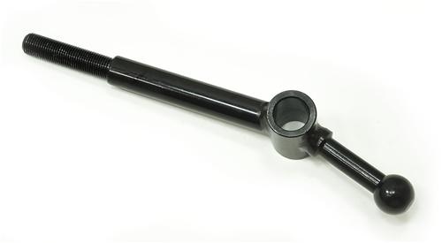 Torque Solution Short Shifter & Bushings Combo: Subaru WRX 2008-2013