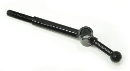 Torque Solution Short Shifter & Bushings Combo: Subaru WRX 2008-2013