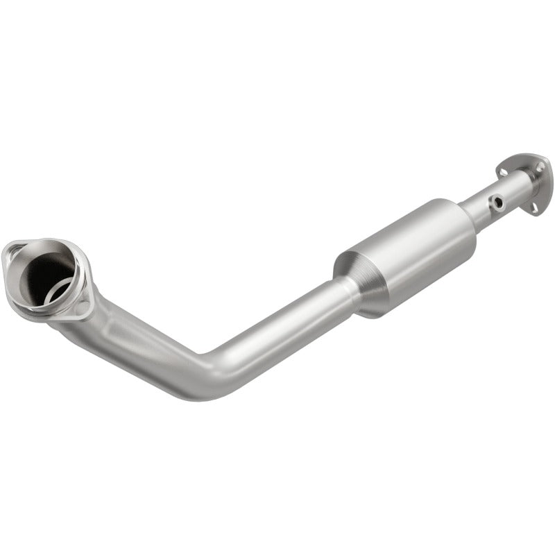MagnaFlow 1997 Oldsmobile Achieva 3.1L Direct Fit Converter