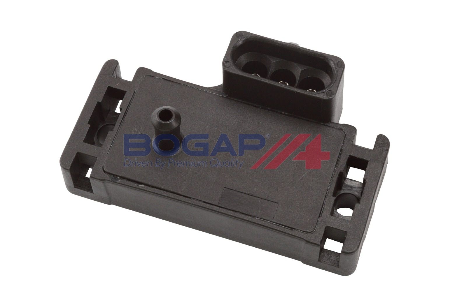BOGAP P6111103 Sensor, Boost Pressure
