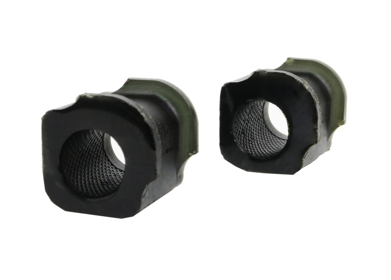 Whiteline 91-95 Toyota MR2 20mm Sway Bar Mount Bushings