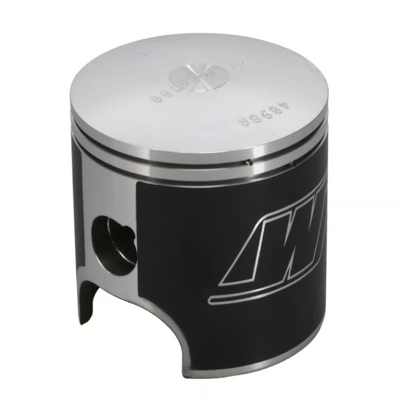 Wiseco Polaris 600 Indy 95-99 ProLite 2559CD Piston Kit