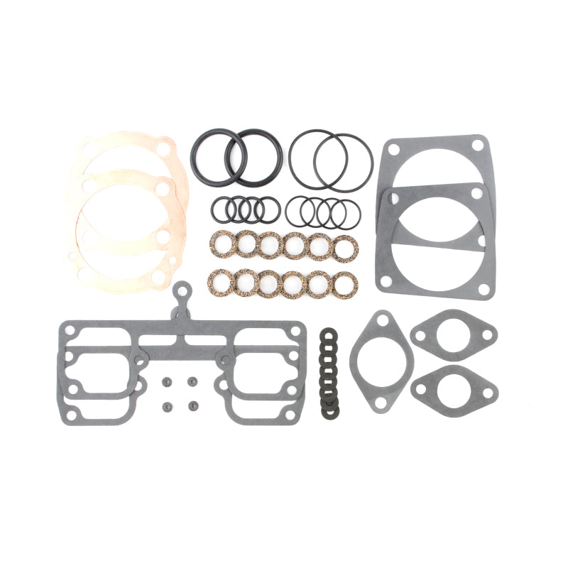 Cometic Gasket Cometic Harley-Davidson 57-71 900 Iron Sporty Top End Rebuild Kit