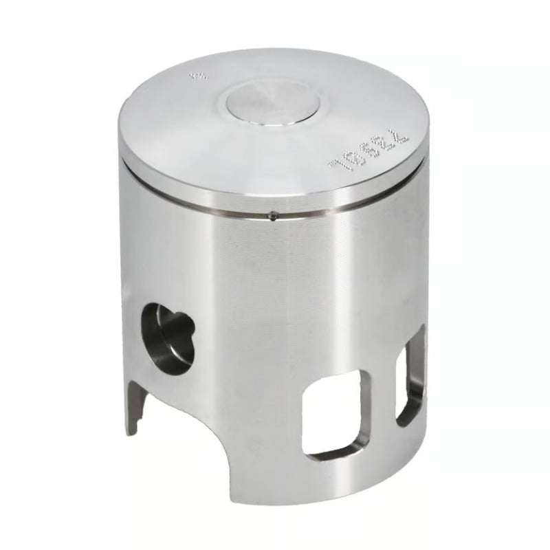 Wiseco Yamaha YZ80 74-75/ MX80 80-82 1890CS Piston Kit