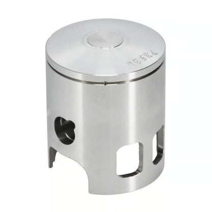 Wiseco Yamaha YZ80 74-75/ MX80 80-82 1890CS Piston Kit