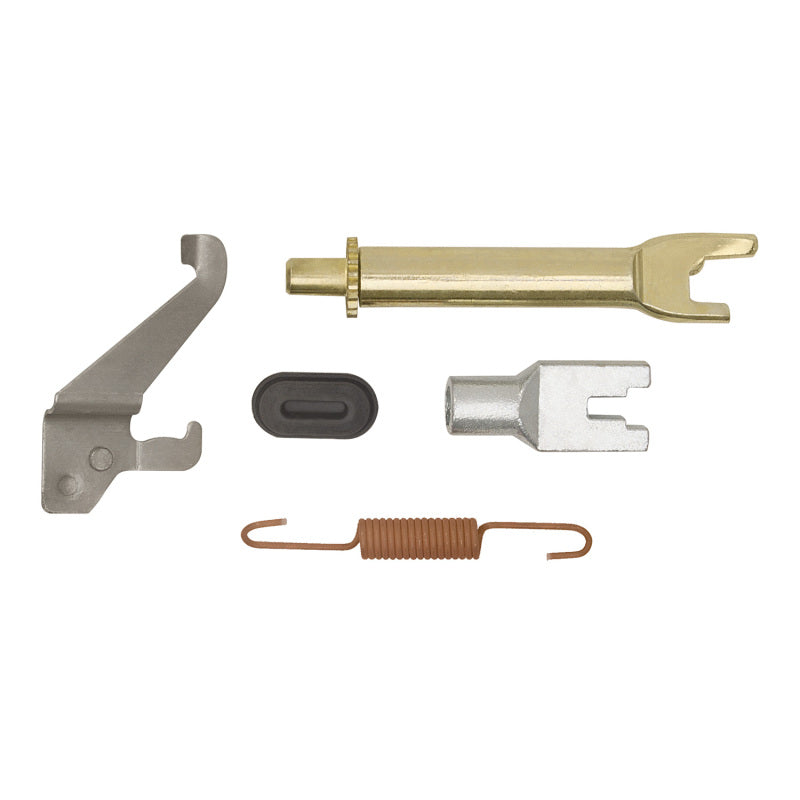 DFC 82-85 Honda Accord Coupe Right Rear Drum Adjuster Kit