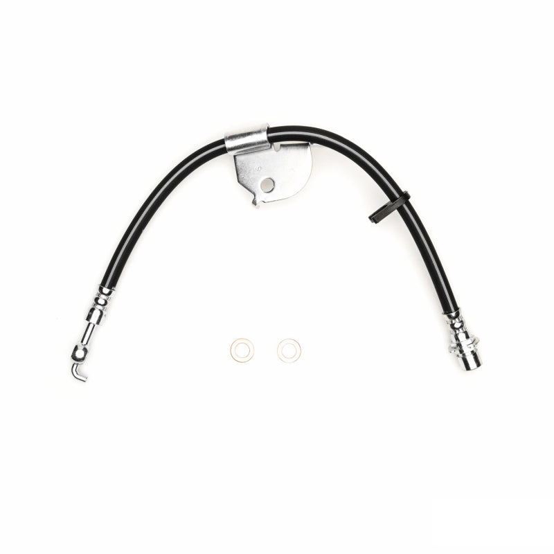 DFC 12-14 Ford F-150 2WD Front-R Brake Hose