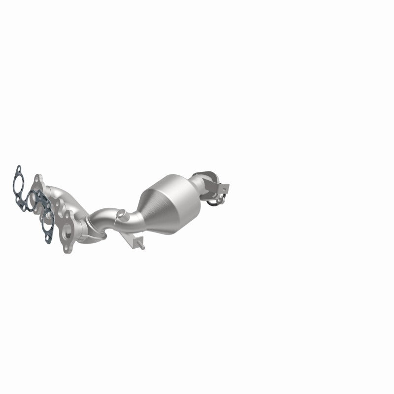 MagnaFlow 04-06 Toyota Sienna 3.3L Direct Fit Converter