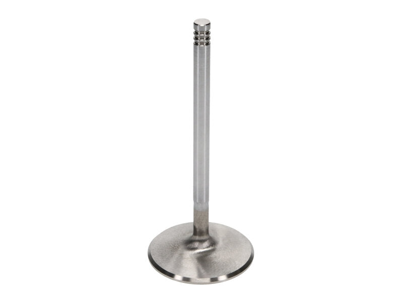 Manley Performance Manley Chrysler Hemi 6.1L w/ Triple Groove 2.100in Race Flo Intake Valves (Single Valve)