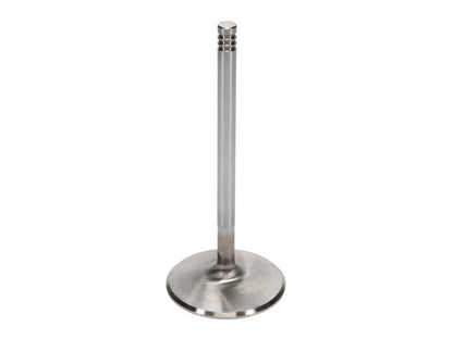 Manley Performance Manley Chrysler Hemi 6.1L w/ Triple Groove 2.100in Race Flo Intake Valves (Set of 8)