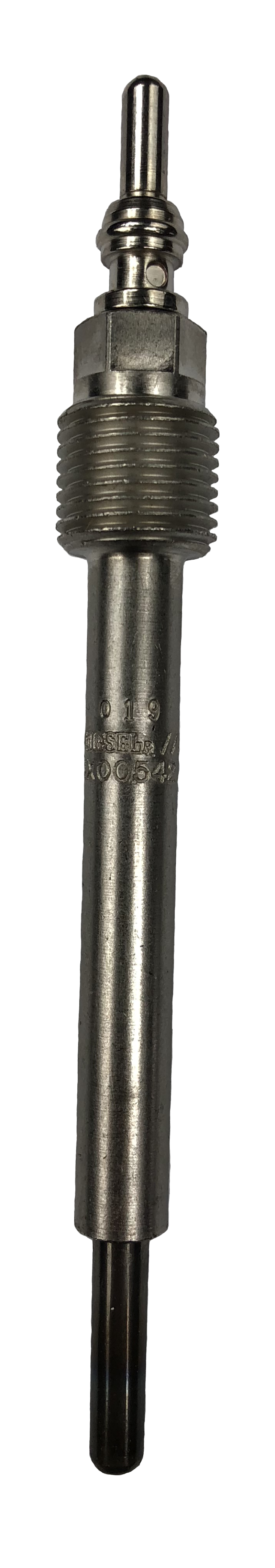 AirDog PureFlow DieselRX 08-10 Ford 12V 6.4L Powerstroke Glow Plugs