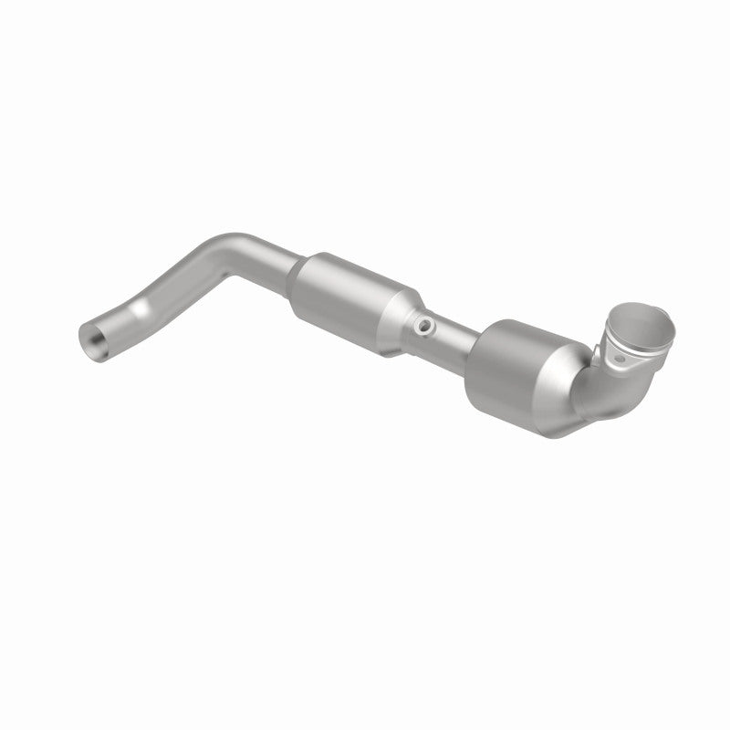 MagnaFlow 04-05 Ford F-150 5.4L Direct Fit Converter