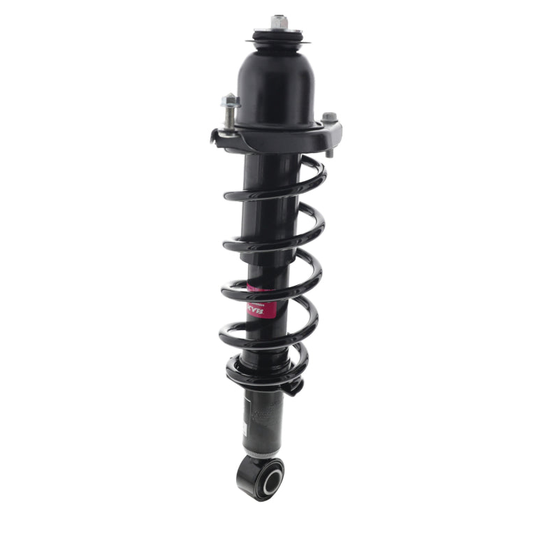KYB 14-18 Toyota Corolla / 2019 Corolla L/ LE/XLE/XSE L4 1.8L Strut-Plus Assembly - Rear Left