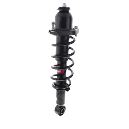 KYB 14-18 Toyota Corolla / 2019 Corolla L/ LE/XLE/XSE L4 1.8L Strut-Plus Assembly - Rear Left