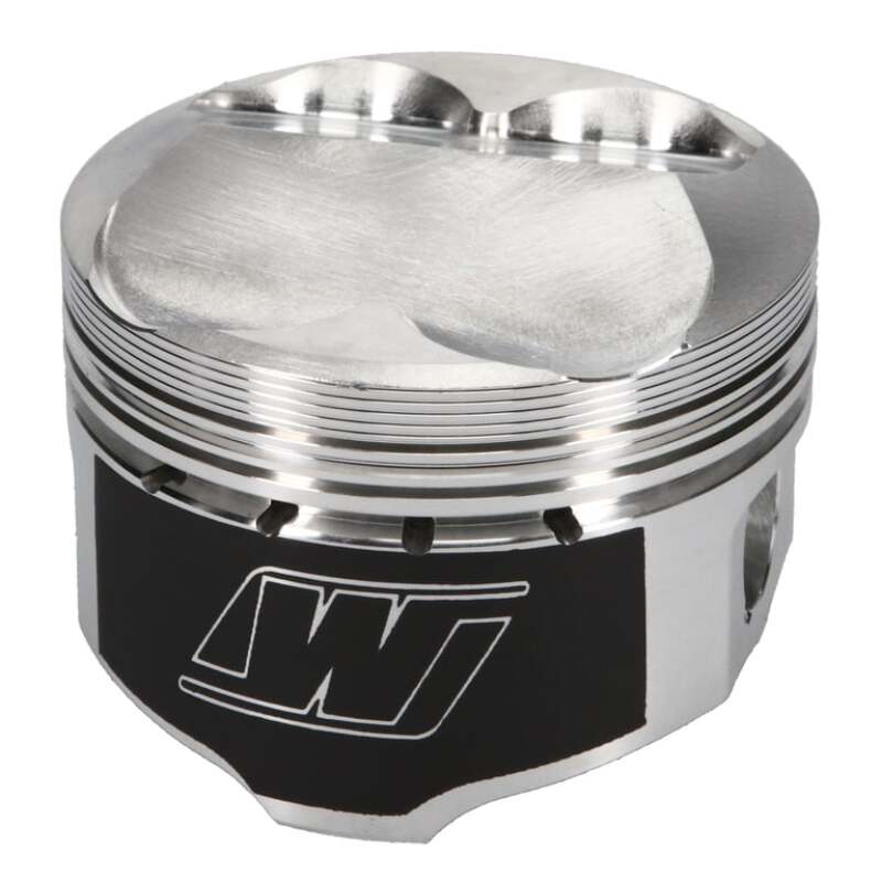 Wiseco Peugeot XU9J4 83.50 mm Bore 37.00 mm CH -1.00 CC Piston Set